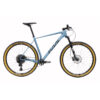 Isaac Baryon Artic Blue 29αρι Ποδήλατο Βουνού