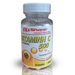 vitamini-c