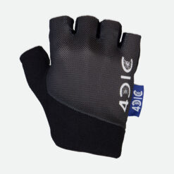 Αθλητικά Γάντια της 4CIC Black
