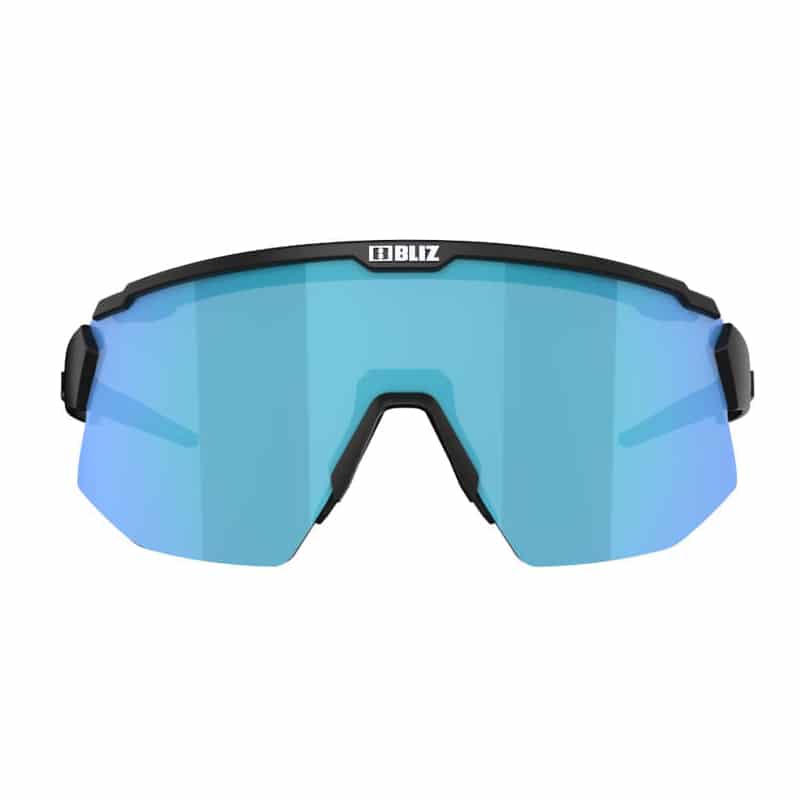 Αθλητικά Γυαλιά Breeze Brown w Blue Multi