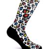Αθλητικές Κάλτσες NoHo Collection 101