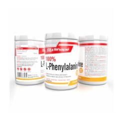 Αμινοξέα σε Σκόνη 100% L-Phenylalanine - 100g