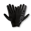Γάντια Χειμερινά Thermal Touch της Biotex