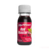 Ενεργειακό Ποτό Red Beaster® Shot - 60ml